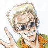 Profilbild von 壱稔寺