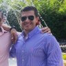 Matt Tagle's profile picture