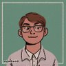 Kevin Alemán's profile picture