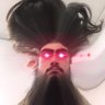 Фото профиля Juan