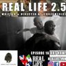 Mr Dunne Poetry 🇵🇸 #RealLifeTVUK RIP Kai 💔💔💔 profil fotoğrafı