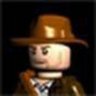 Brickman409 profil fotoğrafı