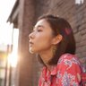 yukari honma profil fotoğrafı