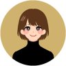ニコ🐷日々眠気と格闘中💤's profile picture