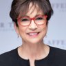 Nancy Tengler, CIO Laffer Tengler Investments 的头像