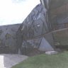 John V Architect's profile picture