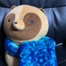 Profilbild von うぃす