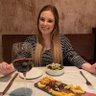 Megan Walsh profil fotoğrafı