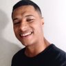 PH ✠ profil fotoğrafı