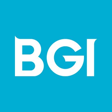 TheBgiGroup's profile picture