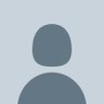 Profilbild von Caleo