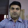 Shekhar 的头像