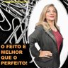 Márcia Dario's profile picture