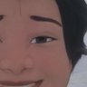 Persona non gada!'s profile picture