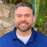 Michael Foust's profile picture