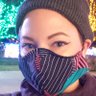 Caitlin Coakley profil fotoğrafı