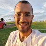 ORLEANS M. SANTOS profil fotoğrafı
