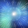 Quantum Light's profile picture