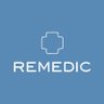 Profilbild von Remedic