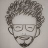 Shubhendu Singh's profile picture