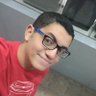 Profilbild von Abdalrhman Shouib 🇵🇸