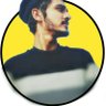 Ilyas Nadir's profile picture