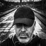 Profilbild von Paulo Filipe