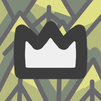 NomStead's profile picture