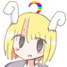 Profilbild von どじゃべにーな