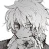 kage's profile picture
