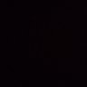 .ABADY's profile picture