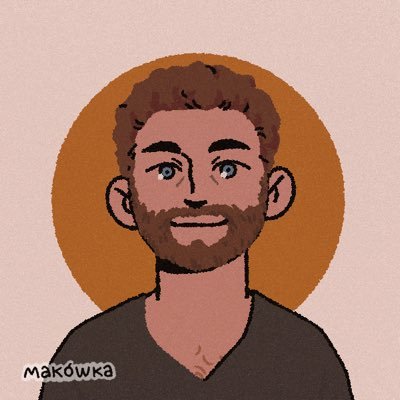 InkBenArt's profile picture