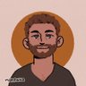 Ben “invincible editor girl” Ravid profil fotoğrafı