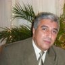 Walid Garzeddine's profile picture