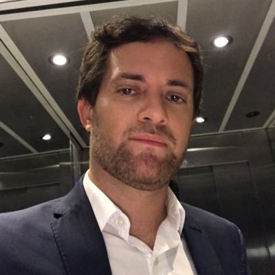 Ignacio Ortelli's profile picture