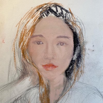 loe198503's profile picture