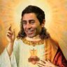 niño 的头像