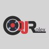 Dj Rolex's profile picture