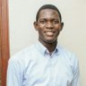 Adeyemi George's profile picture