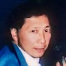 Profilbild von 0002 ○白ゆ人 真心 祝祓 和合 自由 誠実 和楽。