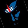 Mahakaal's profile picture