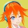 マングローブ 的头像