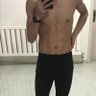 张皓北 profil fotoğrafı
