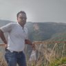 Abhishek Mukherjee profil fotoğrafı