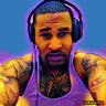 VenomfromMS profil fotoğrafı
