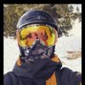Profilbild von paulanner