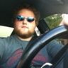 Robert K profil fotoğrafı