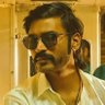 Santhosh profil fotoğrafı