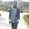 Profilbild von Rahul Ambedkar🇮🇳