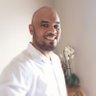 Marcelino Ellman's profile picture